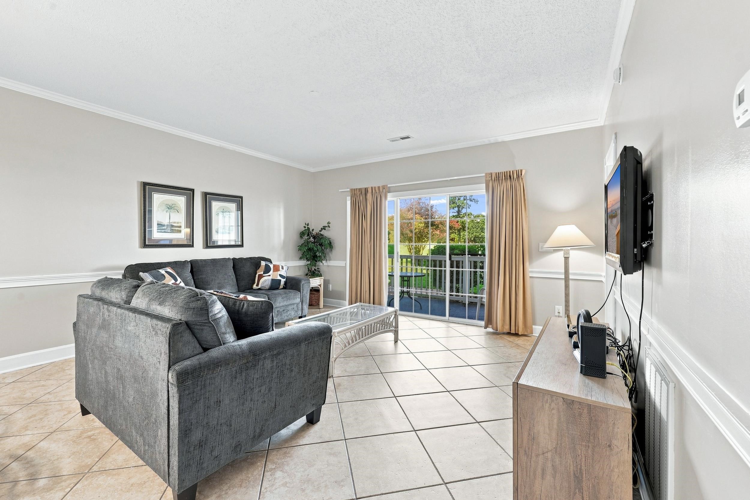 4673 Wild Iris Dr. Property Photo 5