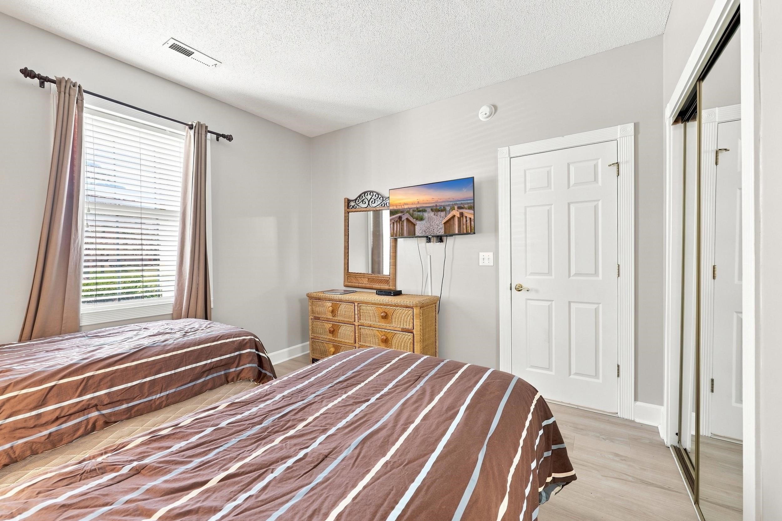 4673 Wild Iris Dr. Property Photo 10