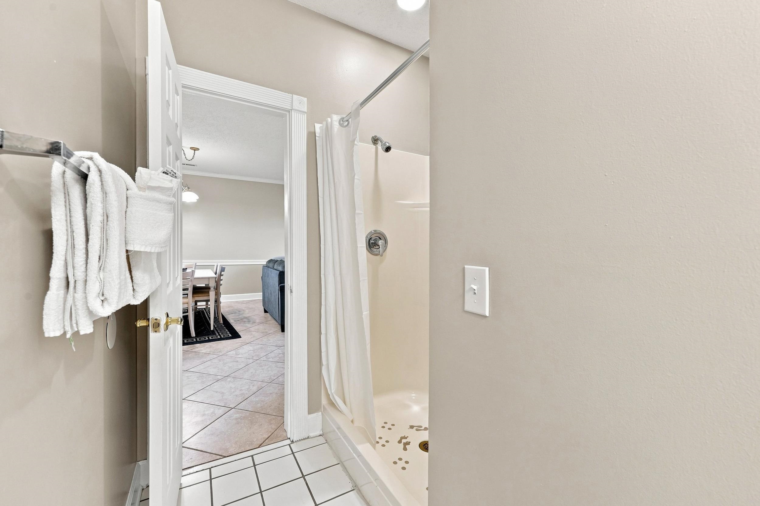 4673 Wild Iris Dr. Property Photo 12