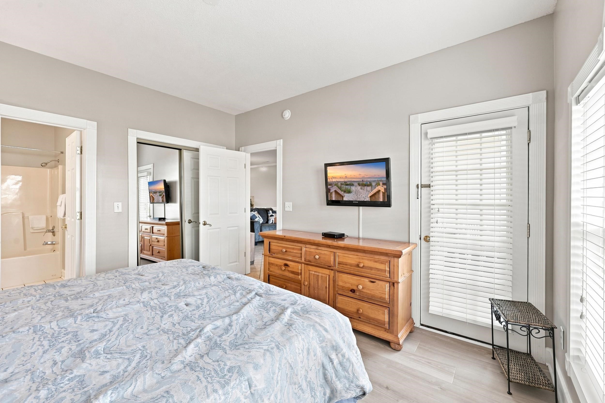 4673 Wild Iris Dr. Property Photo 14