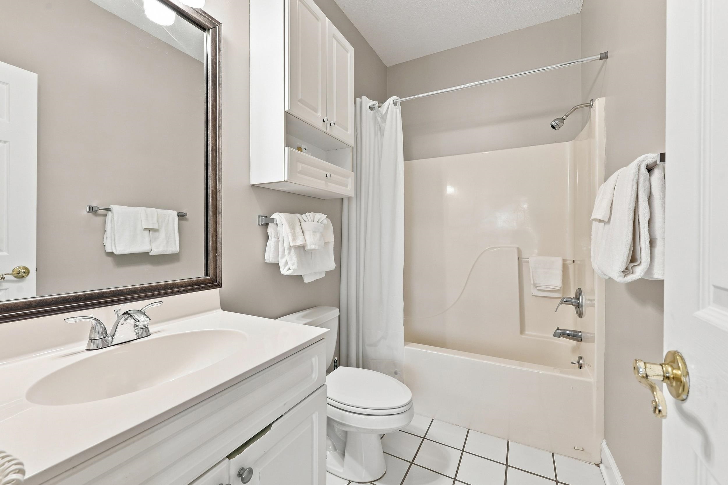 4673 Wild Iris Dr. Property Photo 15