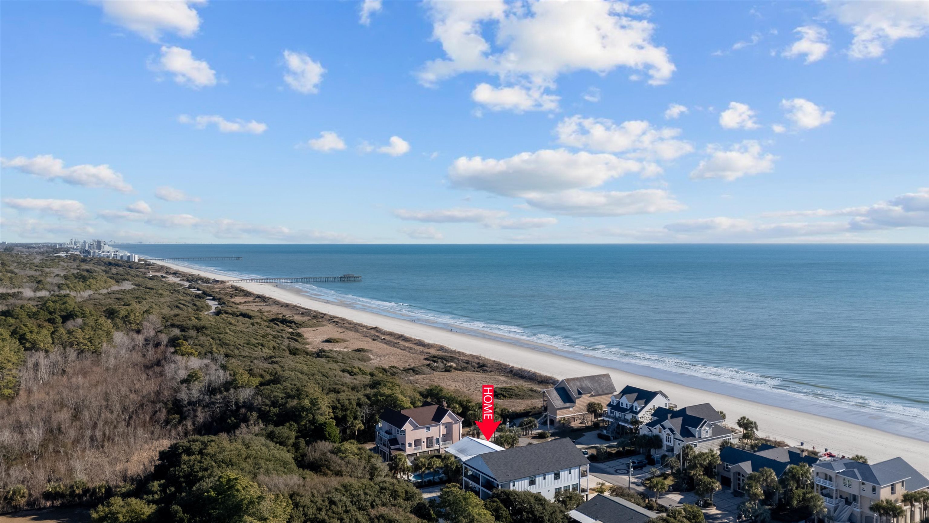 4702 S Ocean Blvd. Property Photo 2