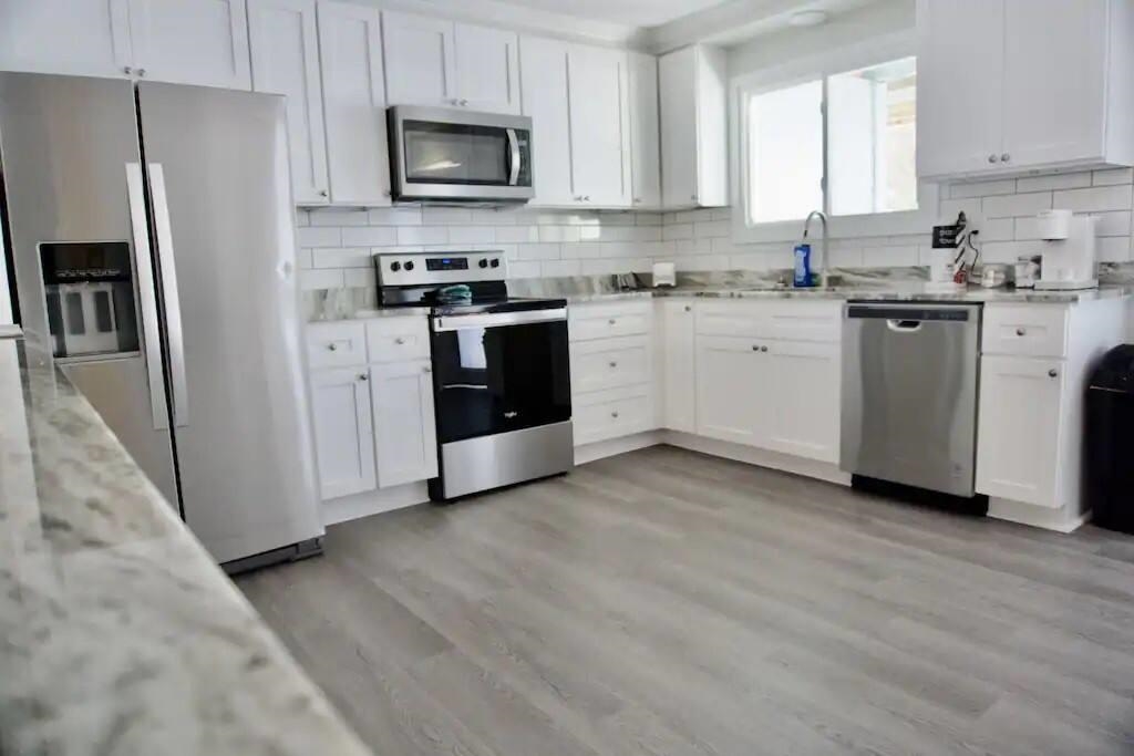 4702 S Ocean Blvd. Property Photo 4