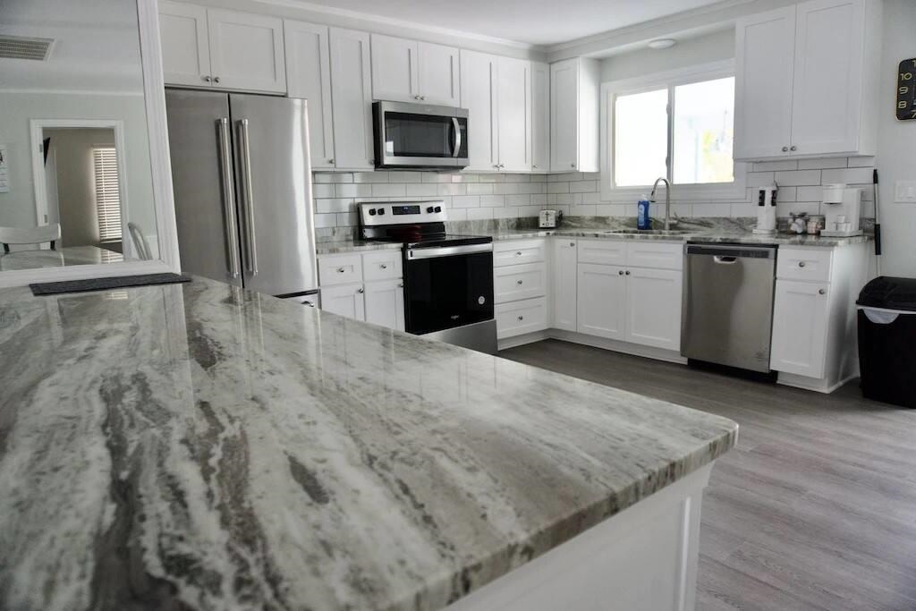 4702 S Ocean Blvd. Property Photo 5