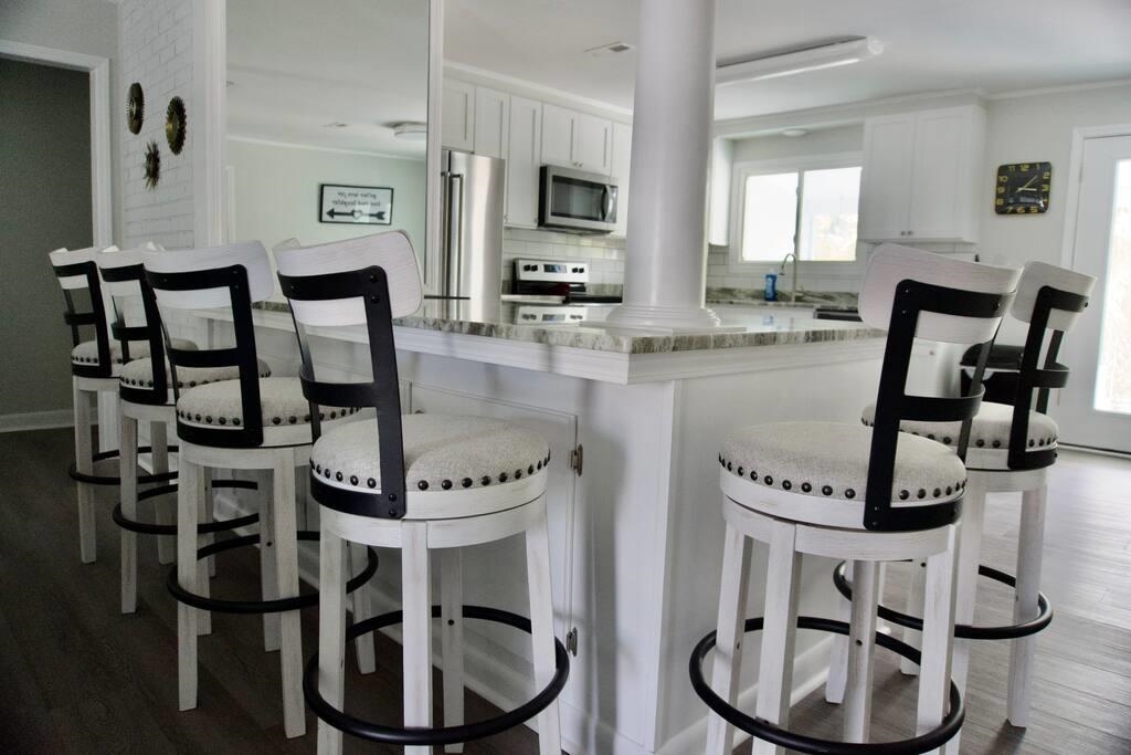 4702 S Ocean Blvd. Property Photo 6