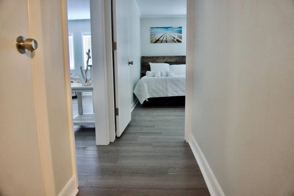 4702 S Ocean Blvd. Property Photo 11