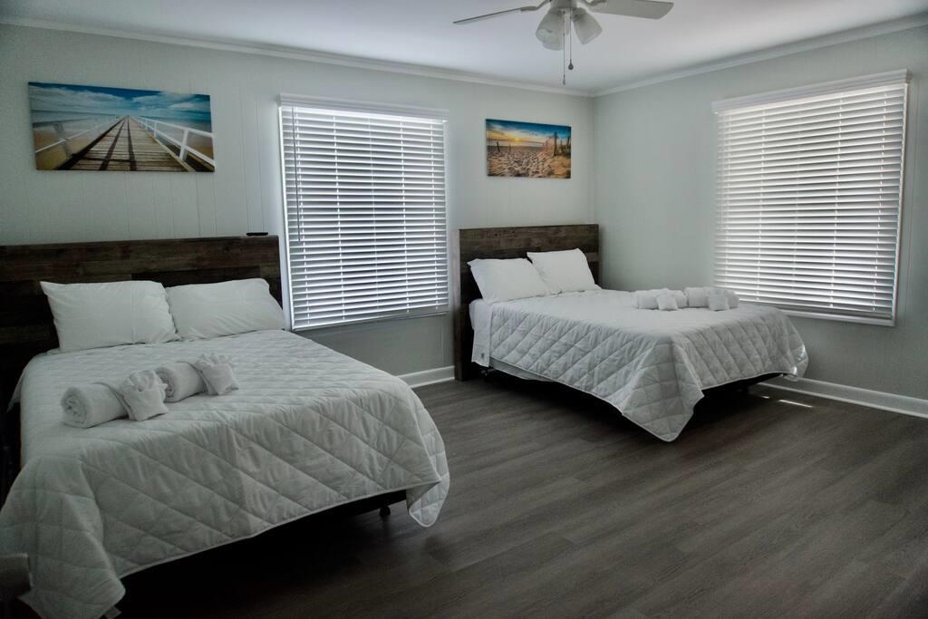 4702 S Ocean Blvd. Property Photo 12