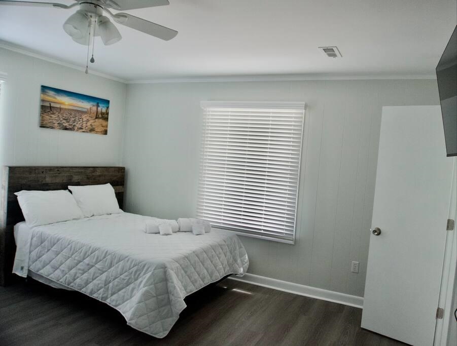 4702 S Ocean Blvd. Property Photo 13