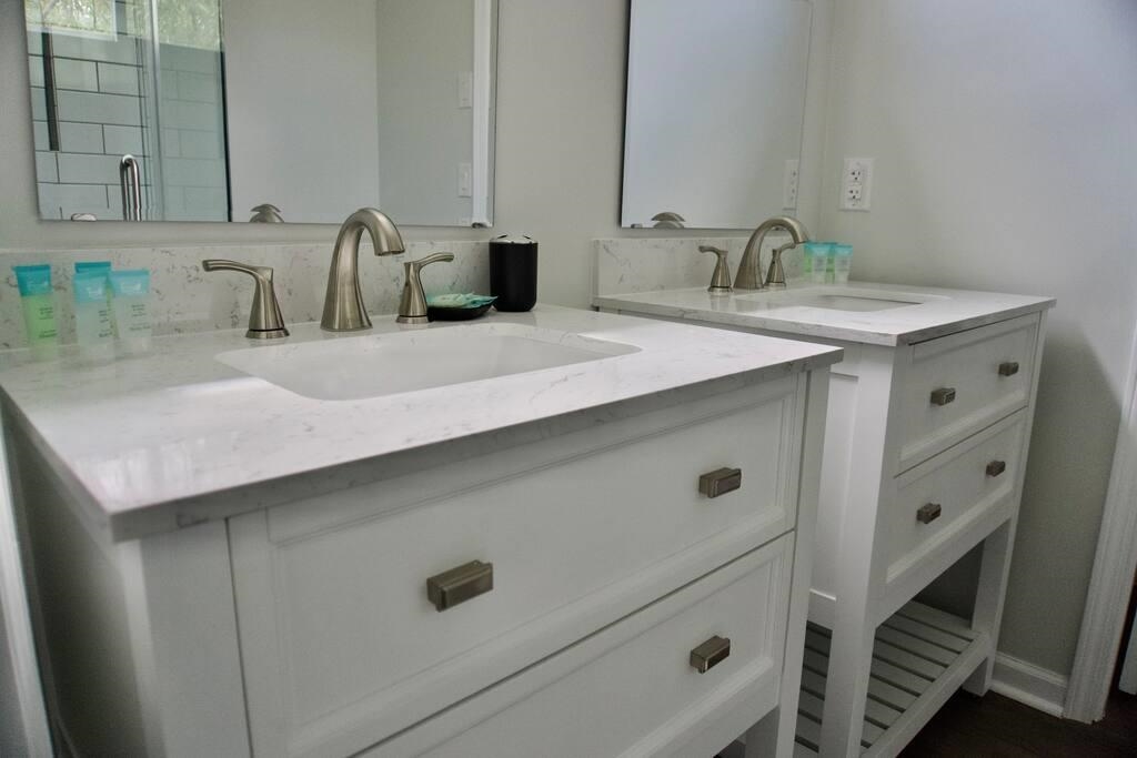 4702 S Ocean Blvd. Property Photo 14