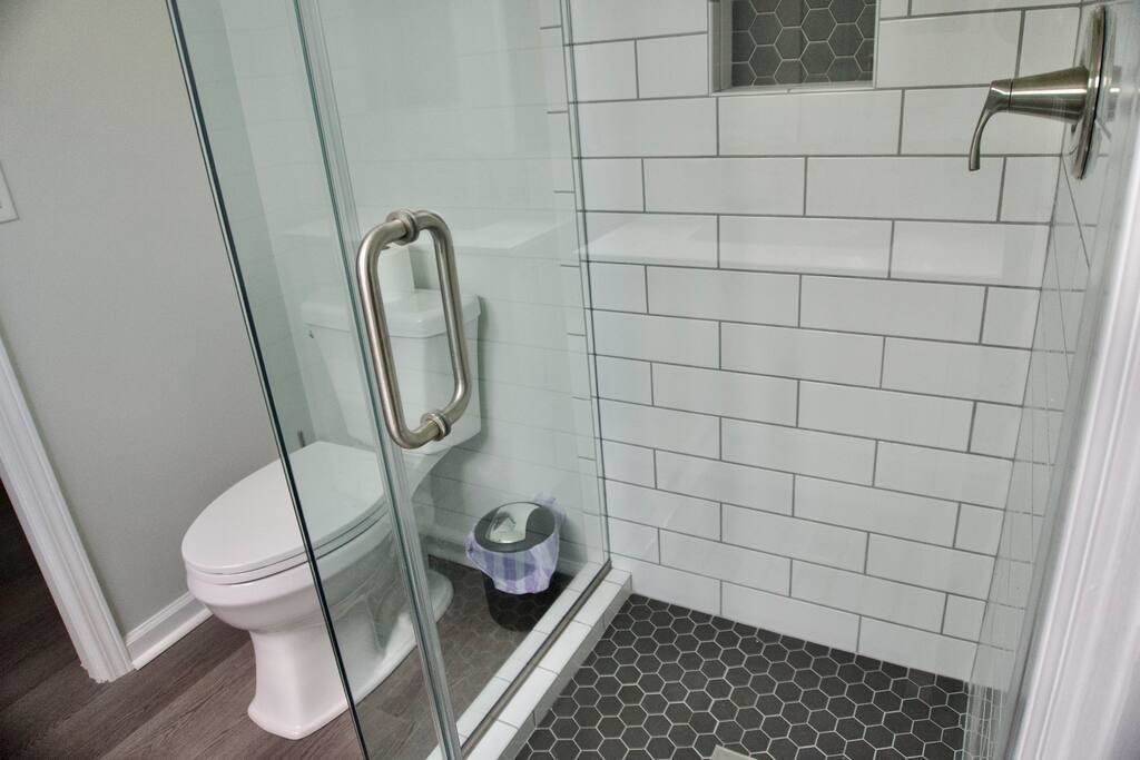 4702 S Ocean Blvd. Property Photo 15