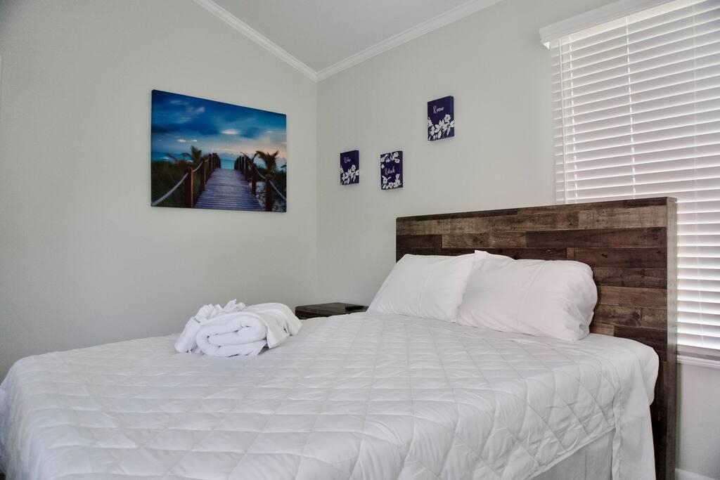4702 S Ocean Blvd. Property Photo 16