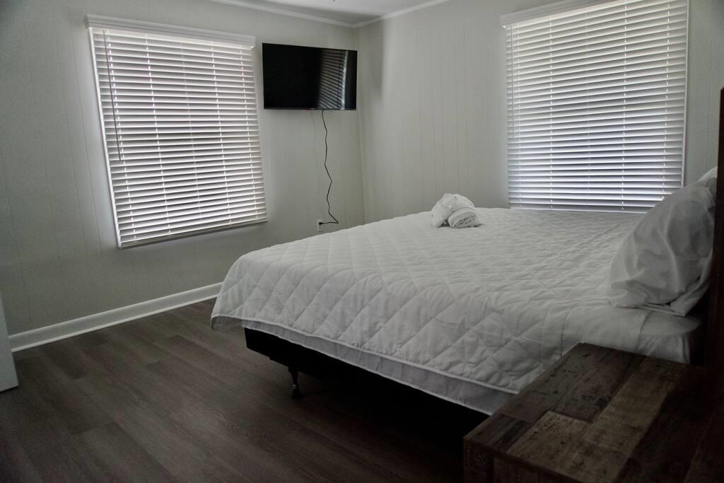 4702 S Ocean Blvd. Property Photo 19
