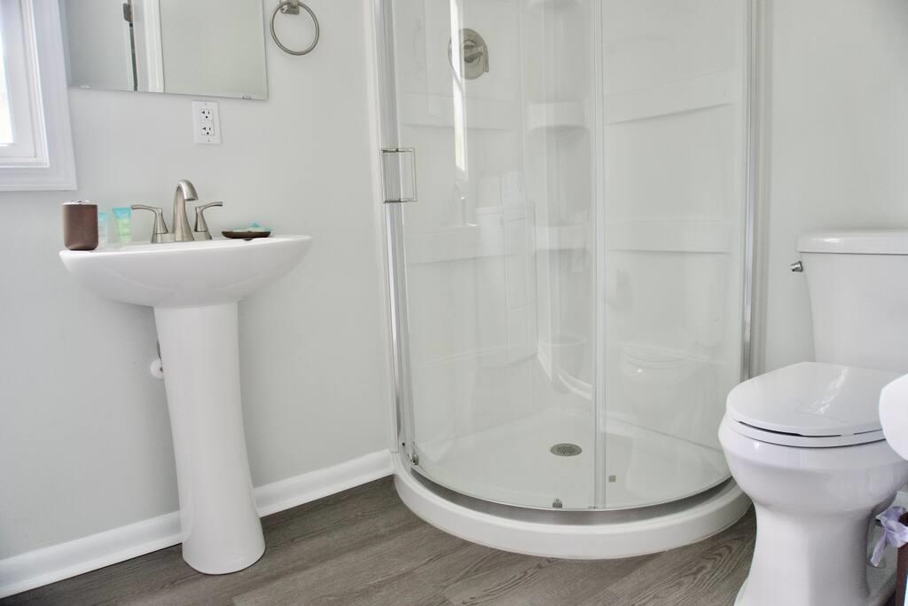 4702 S Ocean Blvd. Property Photo 21