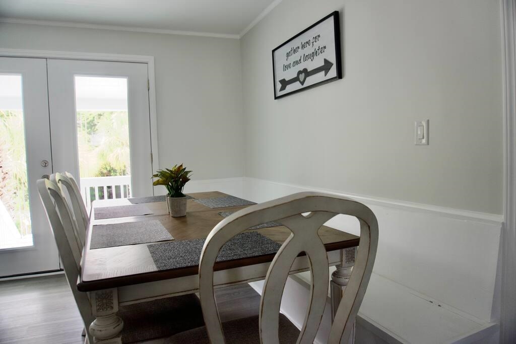 4702 S Ocean Blvd. Property Photo 24
