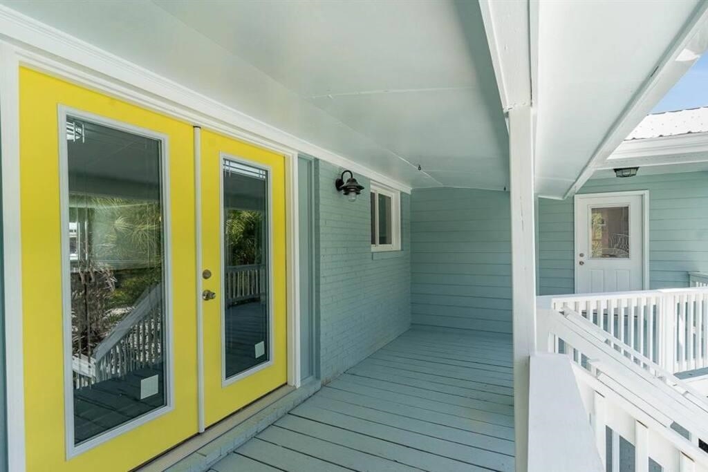 4702 S Ocean Blvd. Property Photo 27