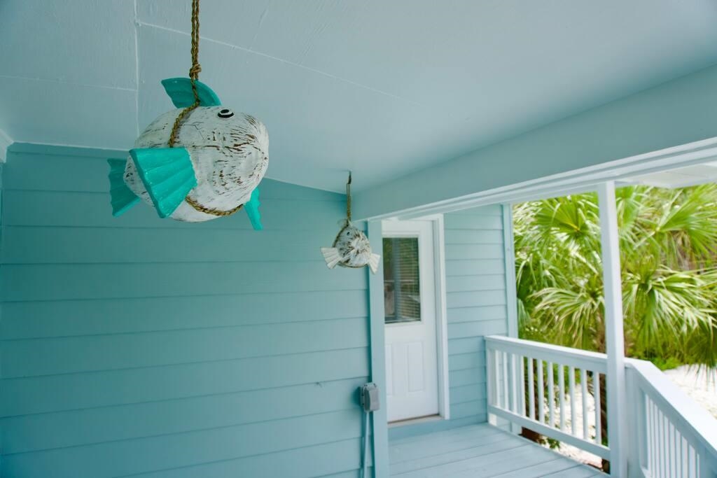 4702 S Ocean Blvd. Property Photo 28