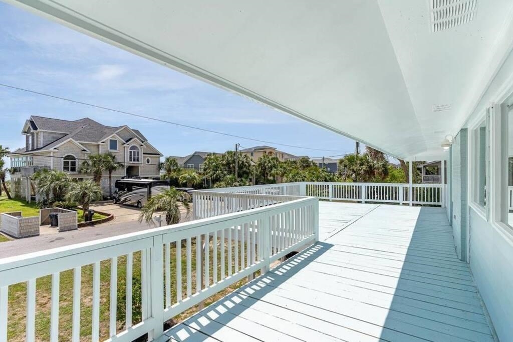 4702 S Ocean Blvd. Property Photo 29