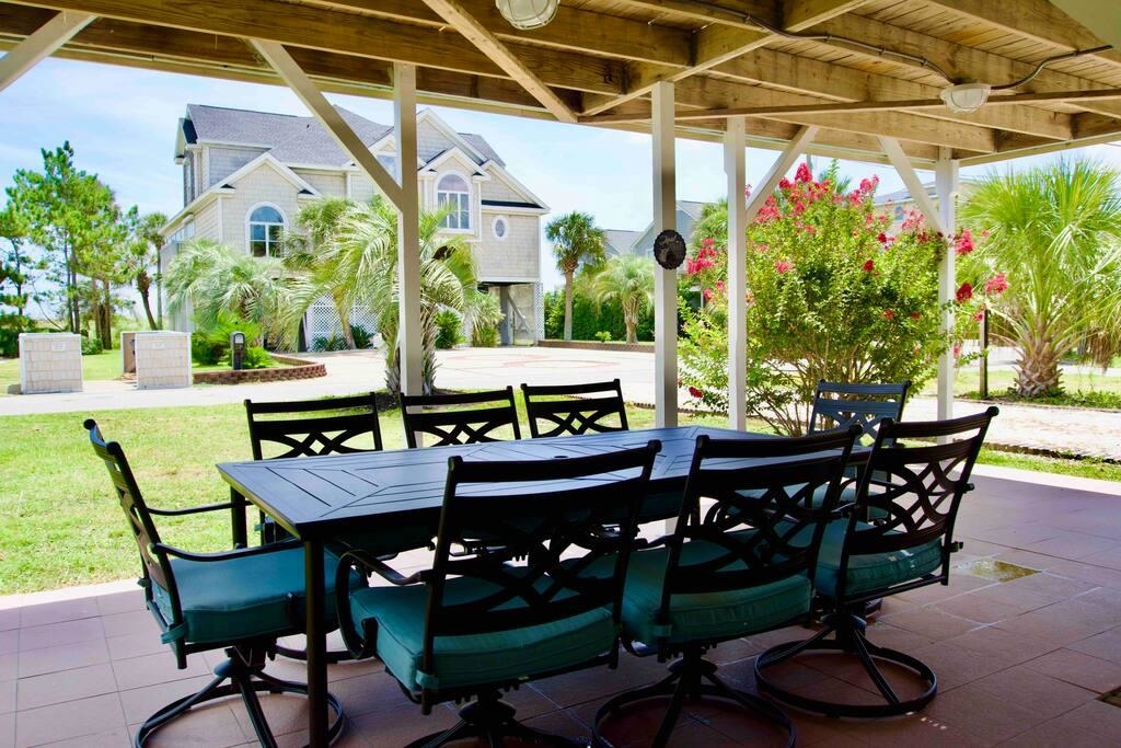 4702 S Ocean Blvd. Property Photo 34