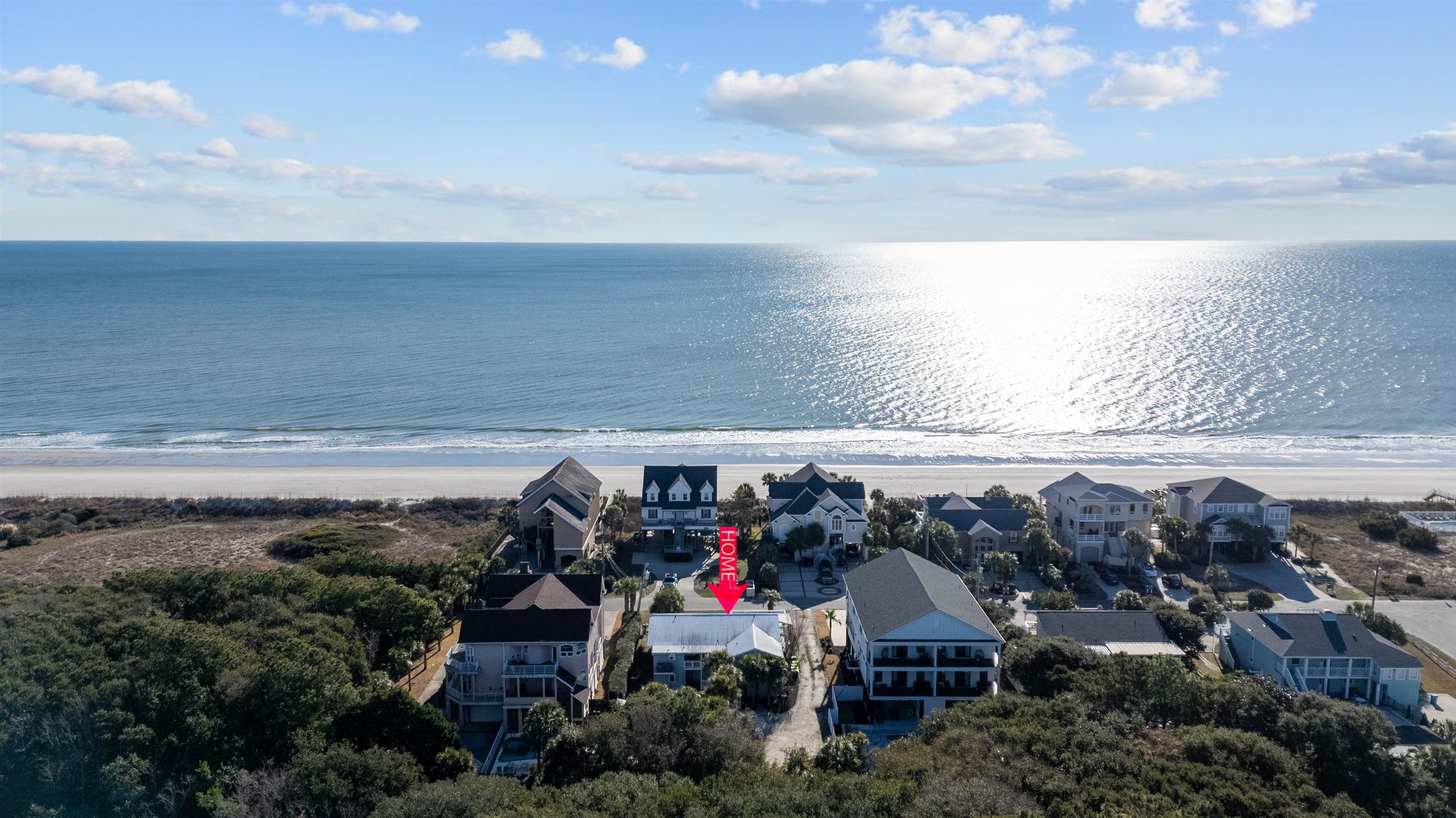 4702 S Ocean Blvd. Property Photo 36
