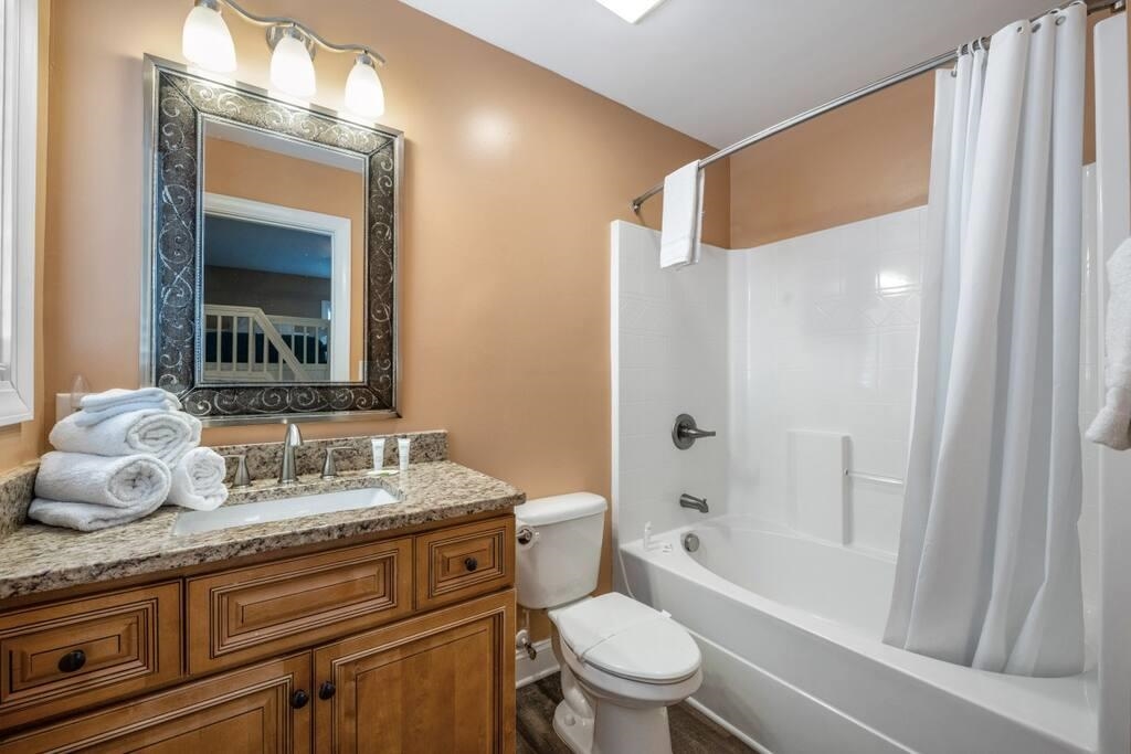 520 Caribbean Way Property Photo 17