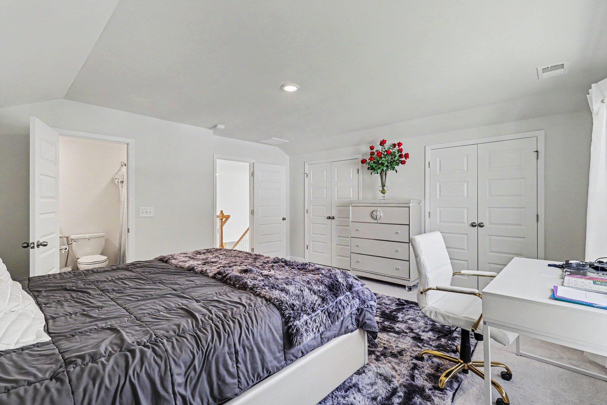 2439 Blue Crane Circle Property Photo 25
