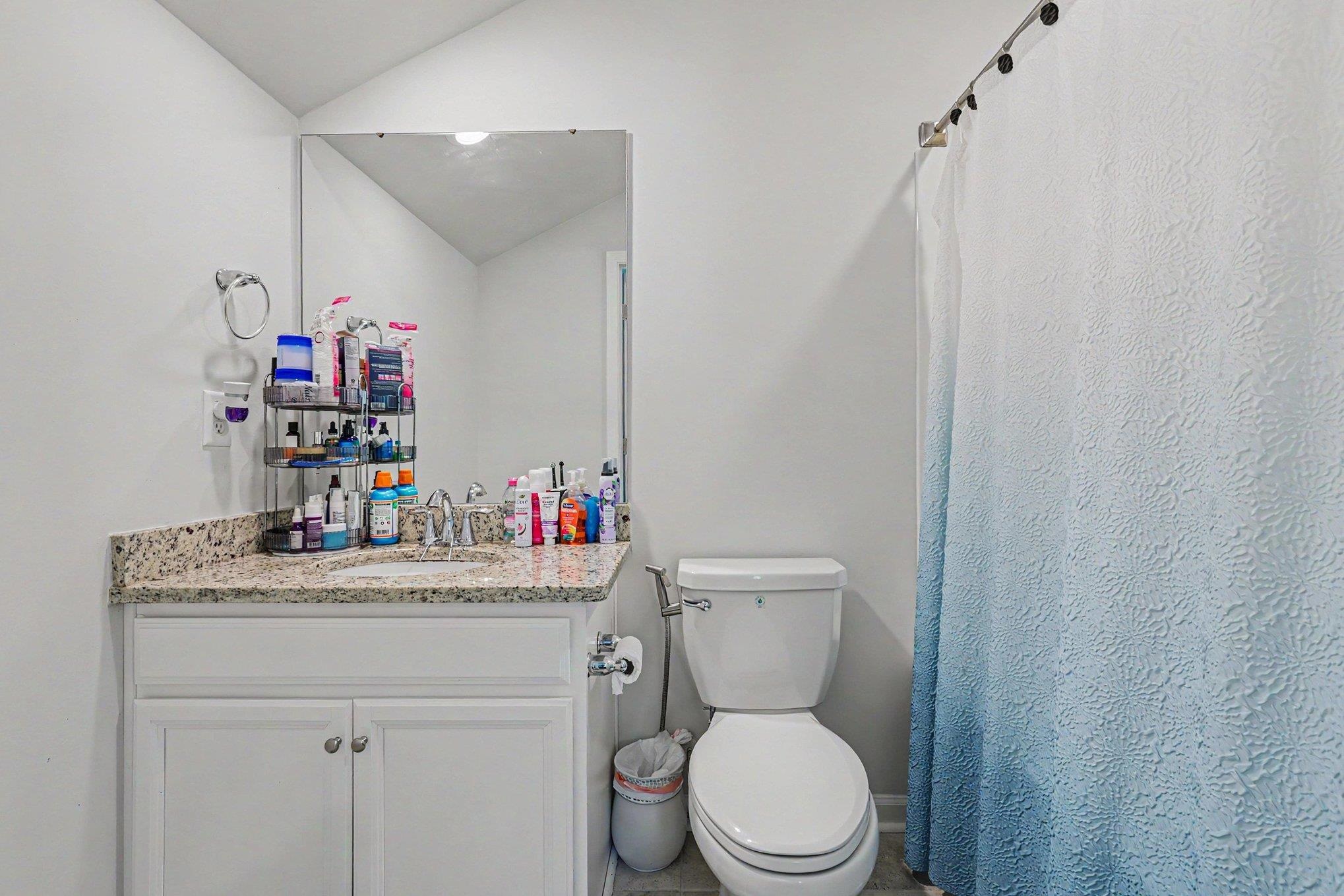 2439 Blue Crane Circle Property Photo 26