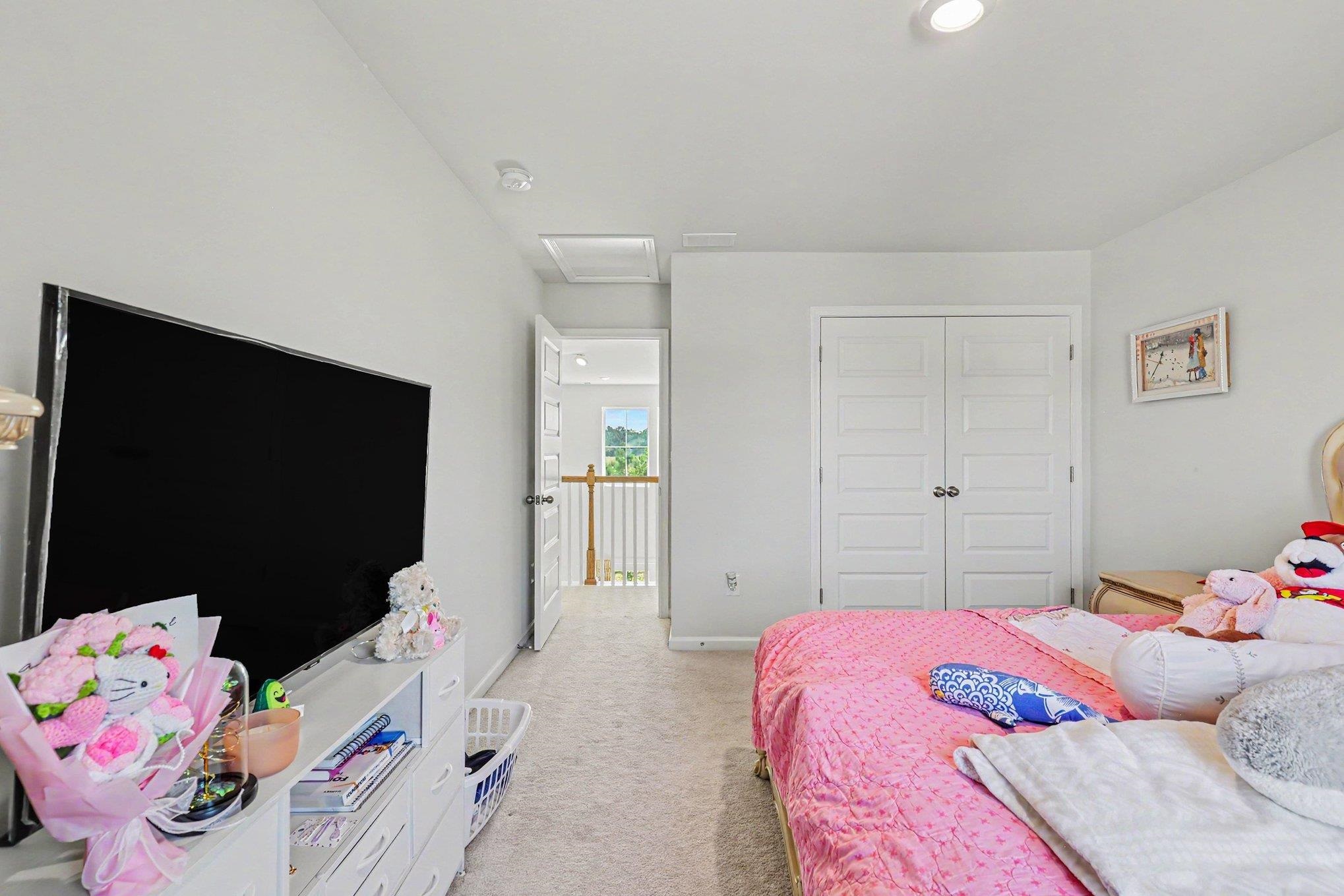 2439 Blue Crane Circle Property Photo 28