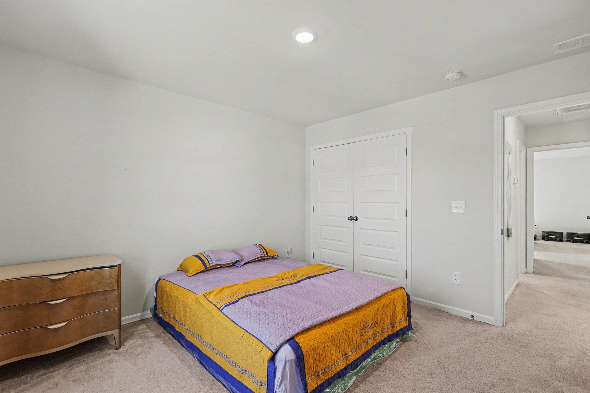 2439 Blue Crane Circle Property Photo 30
