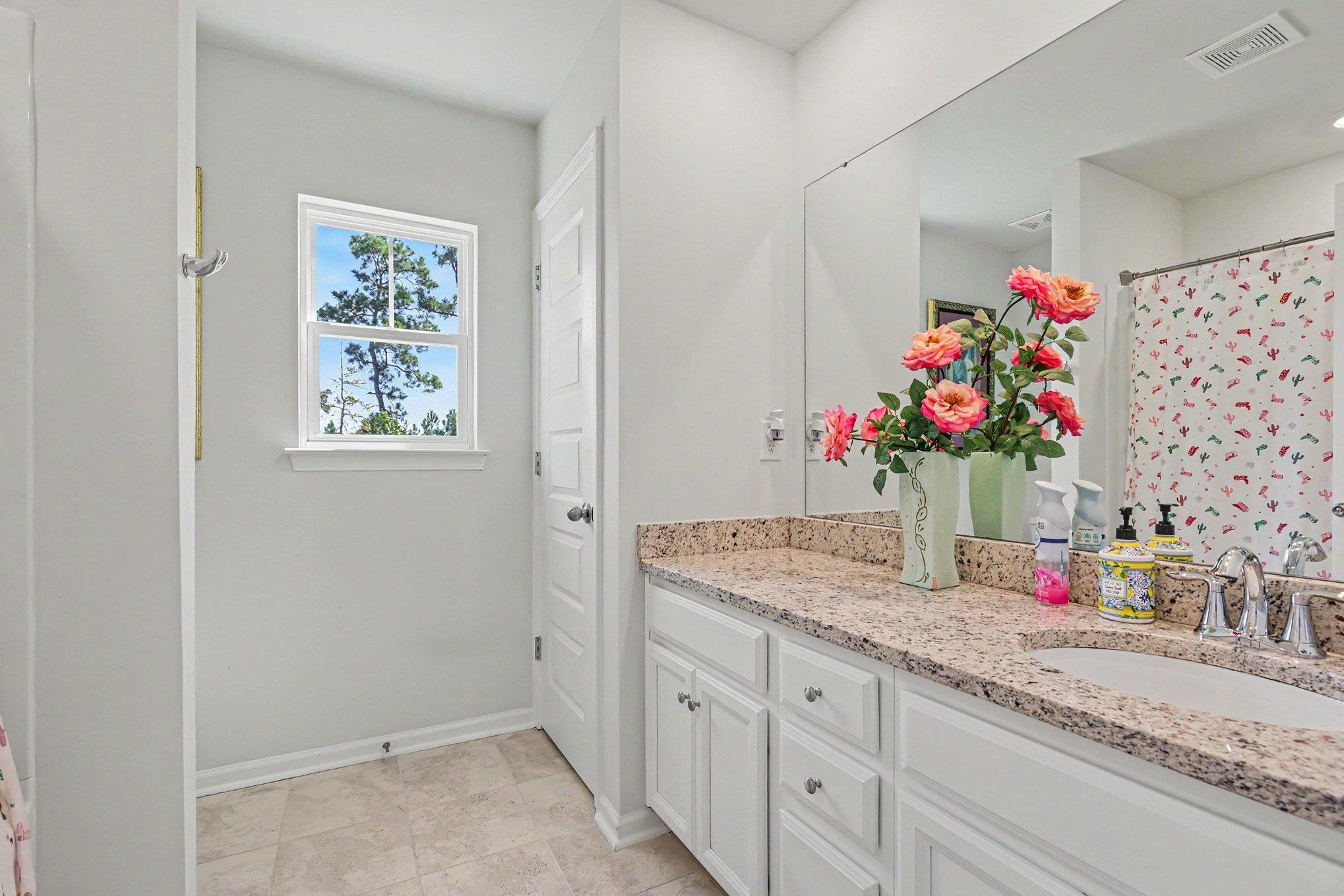 2439 Blue Crane Circle Property Photo 33