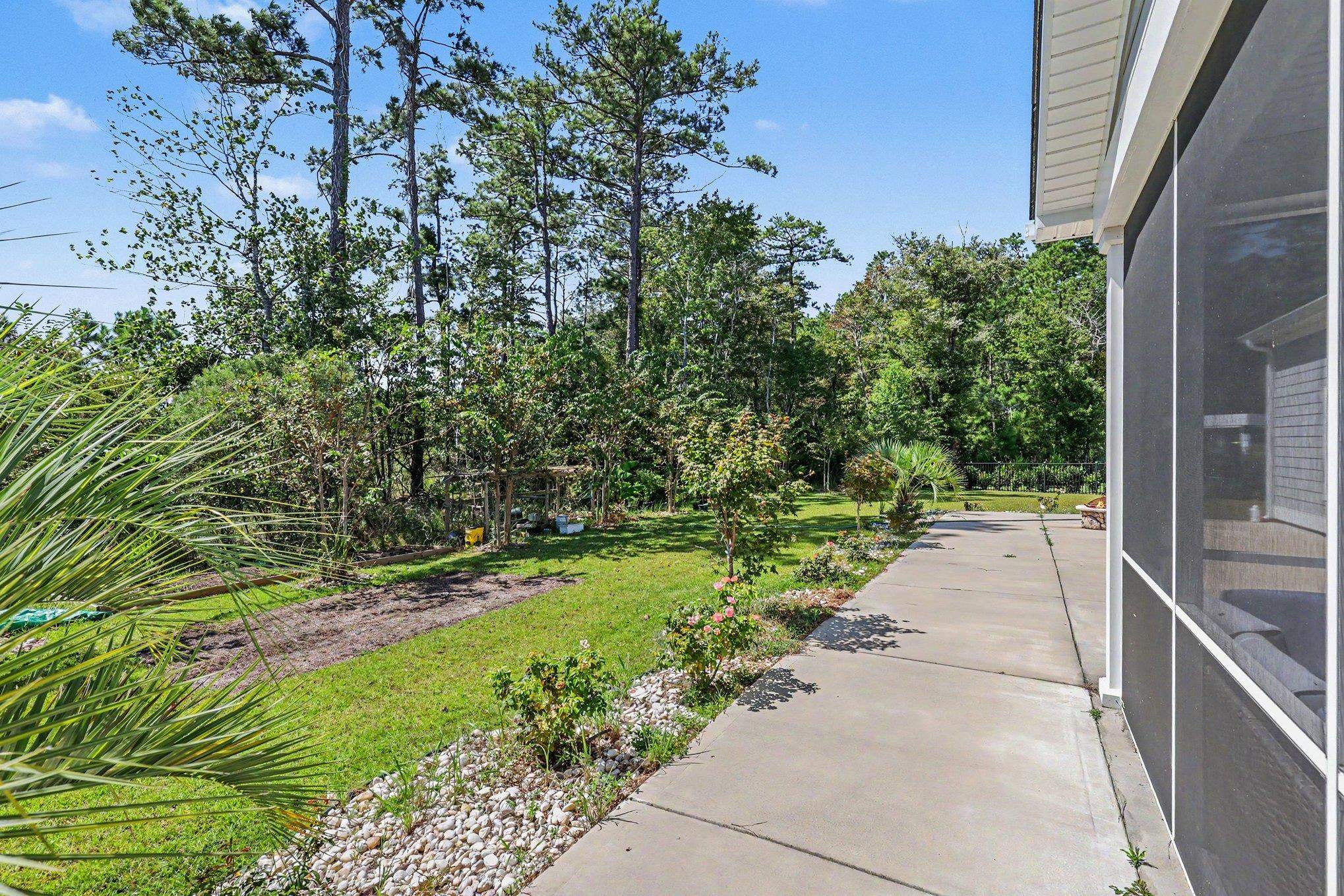 2439 Blue Crane Circle Property Photo 38
