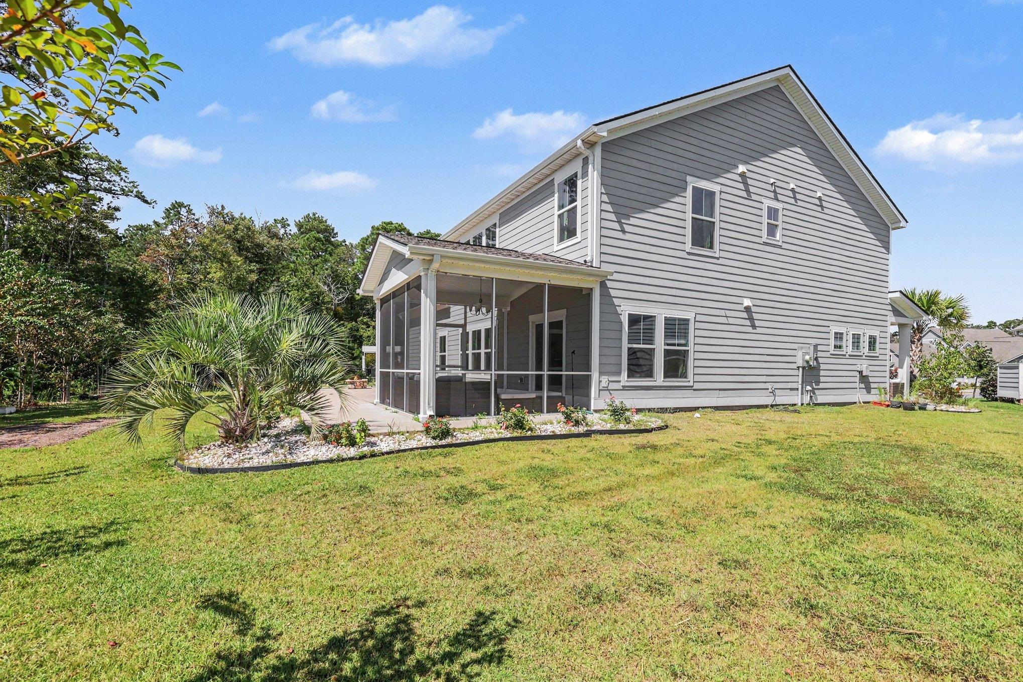 2439 Blue Crane Circle Property Photo 39