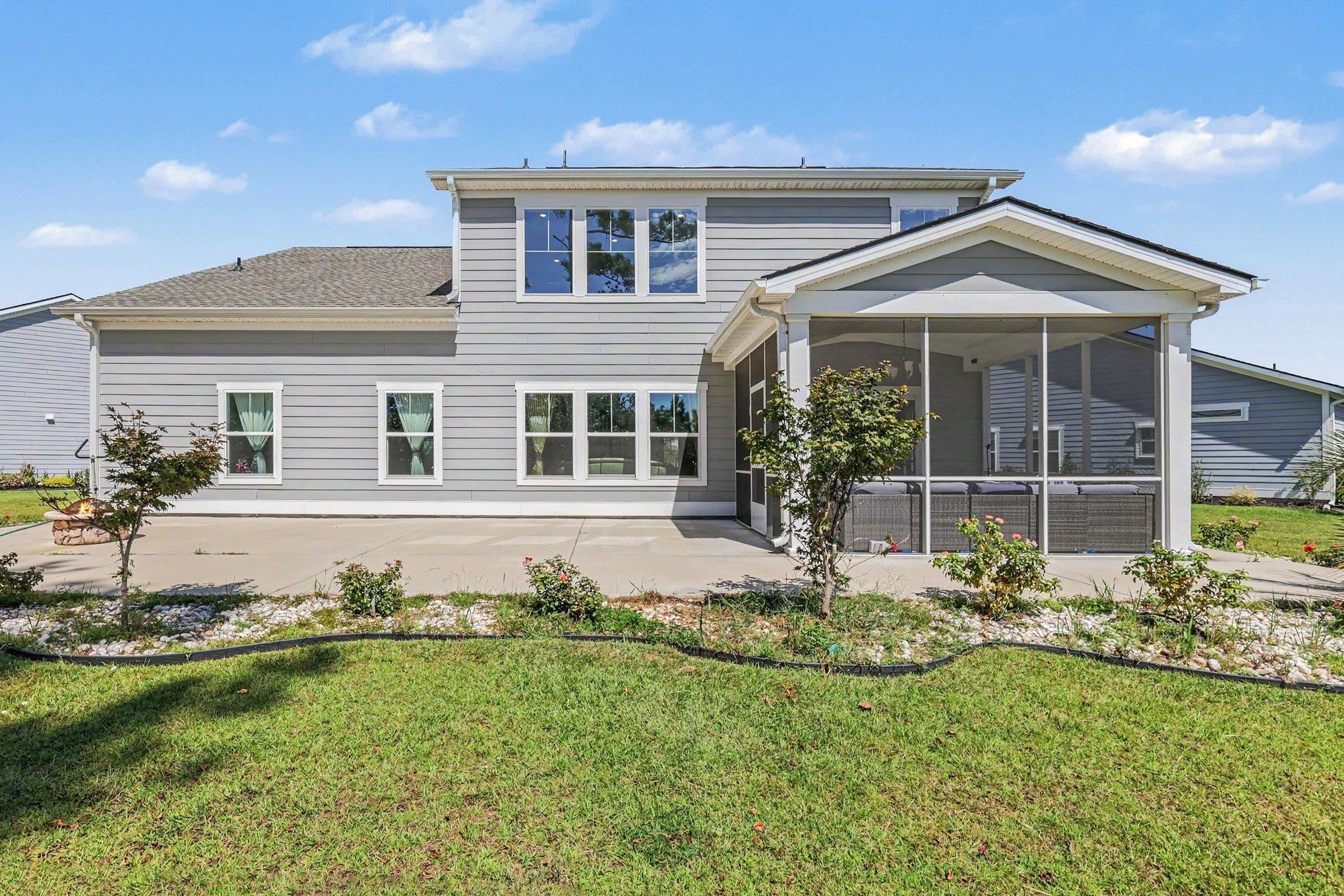 2439 Blue Crane Circle Property Photo 40