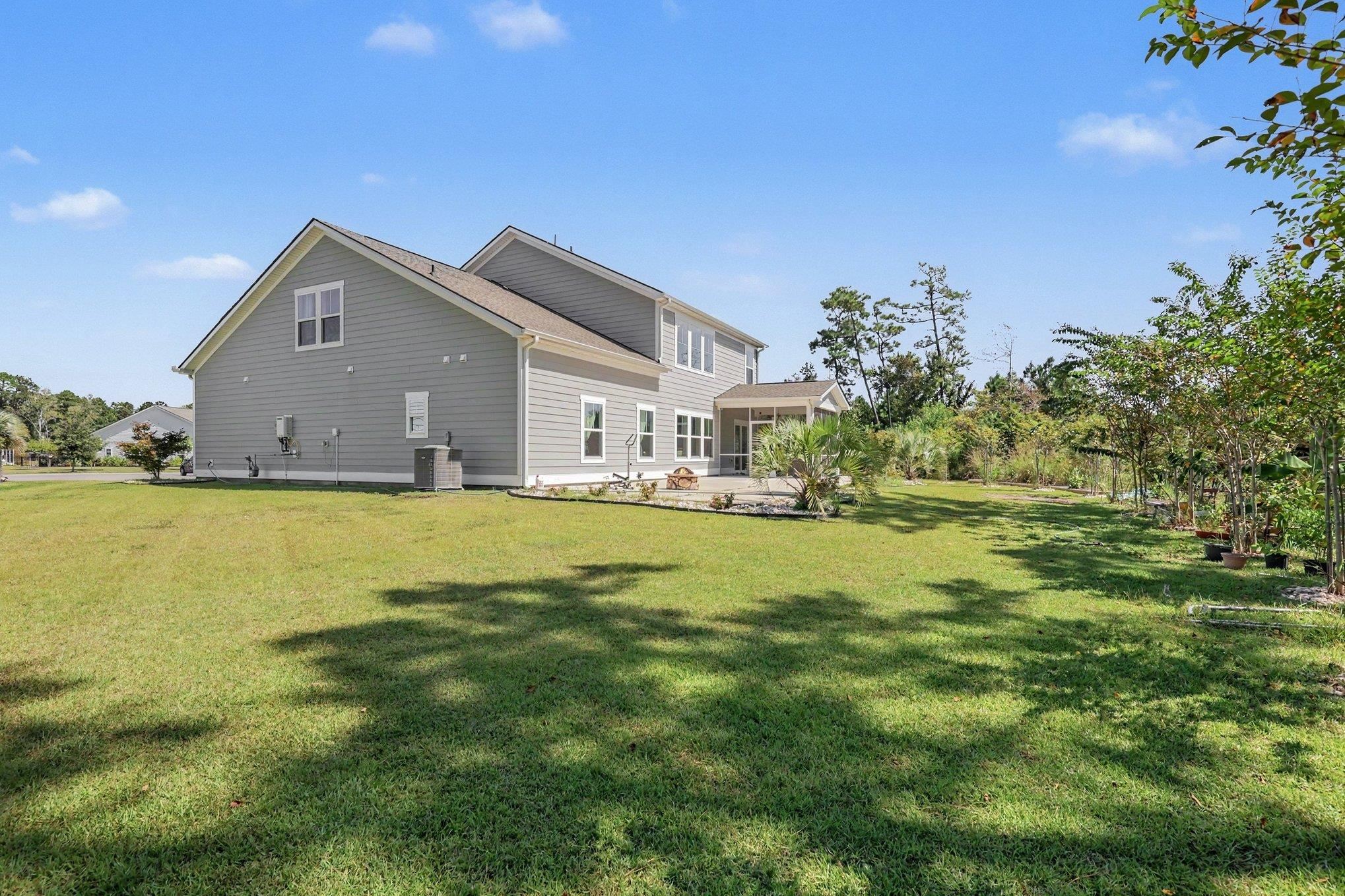 2439 Blue Crane Circle Property Photo 41