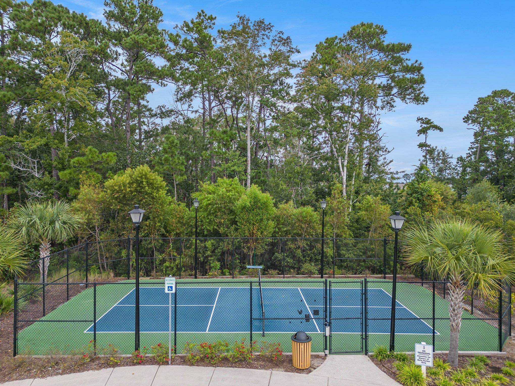 2439 Blue Crane Circle Property Photo 45