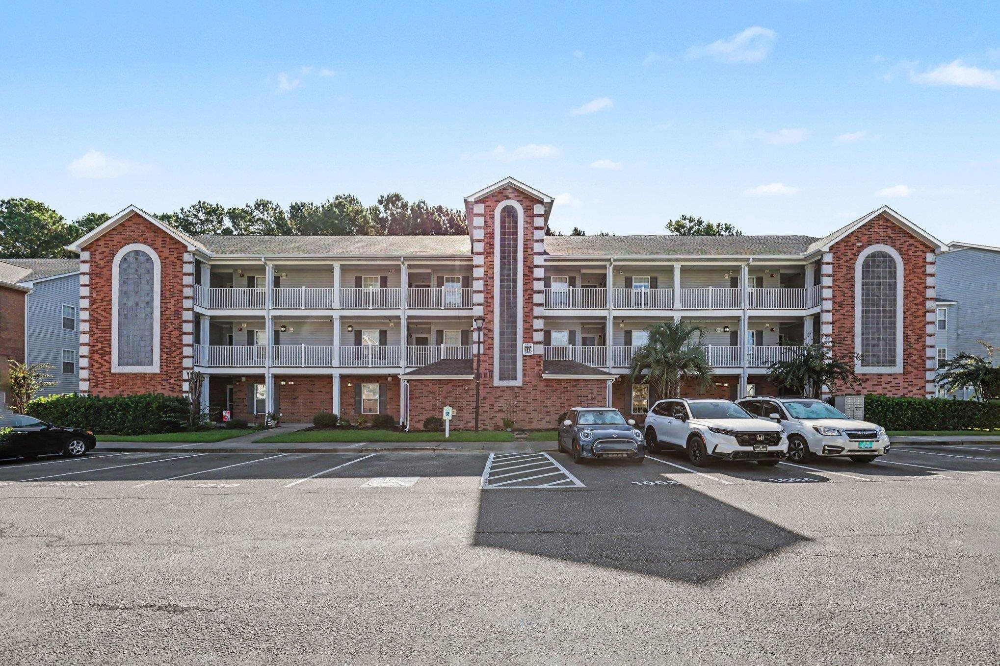 4830 Innisbrook Ct. Property Photo 1