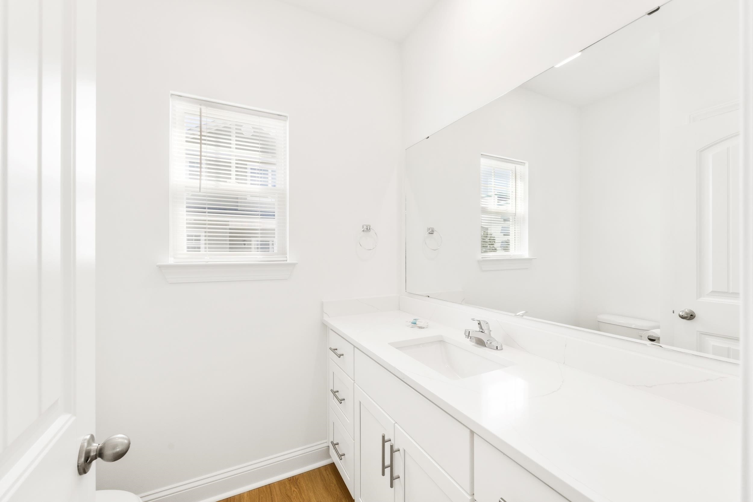 505 Chester St. Property Photo 22