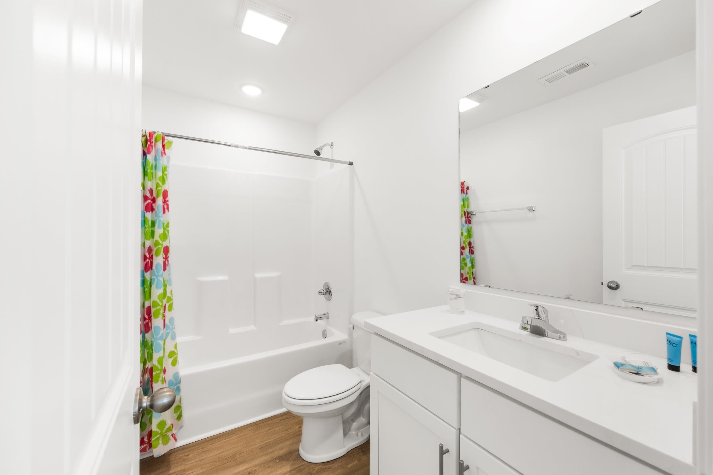 505 Chester St. Property Photo 26
