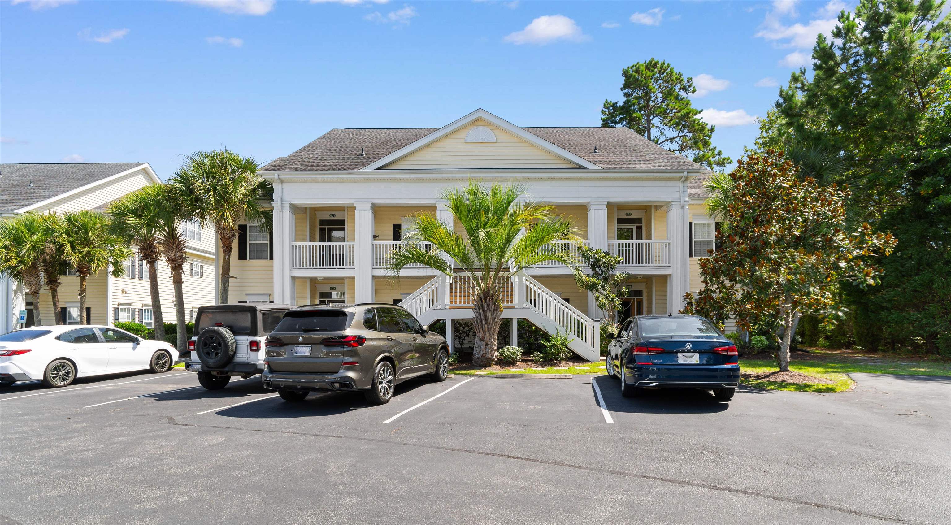 809 Sunswept Ct. Property Photo 1