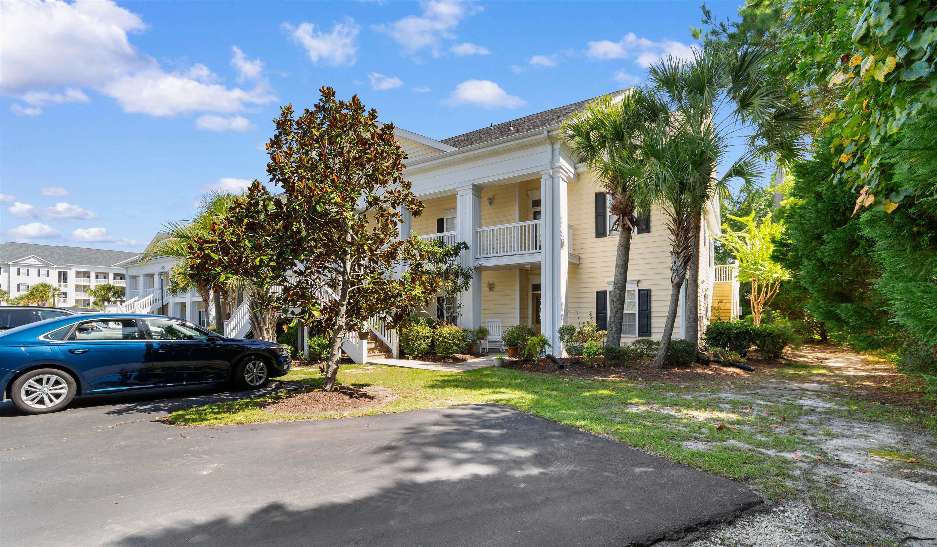 809 Sunswept Ct. Property Photo 2