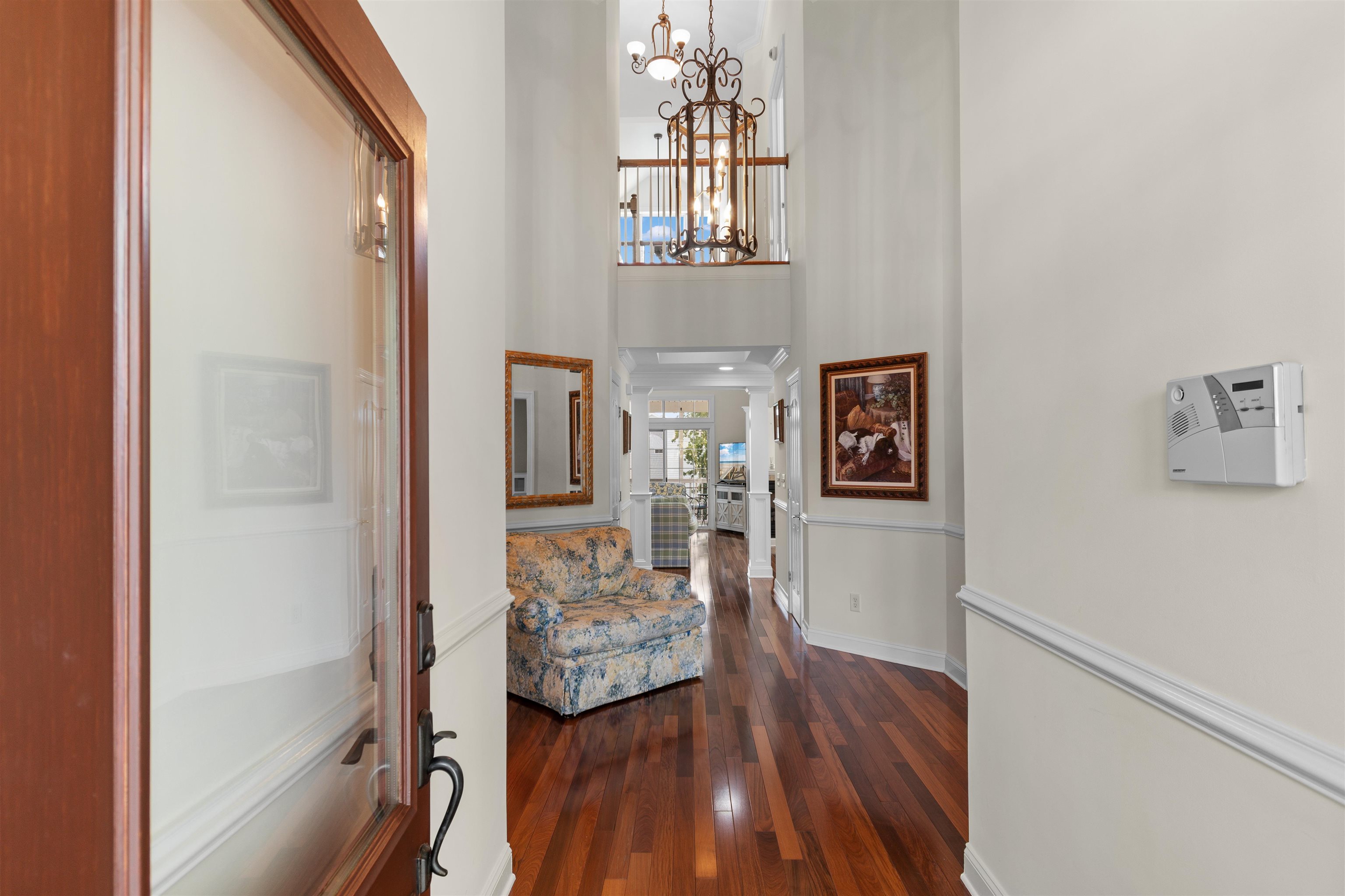 809 Sunswept Ct. Property Photo 4