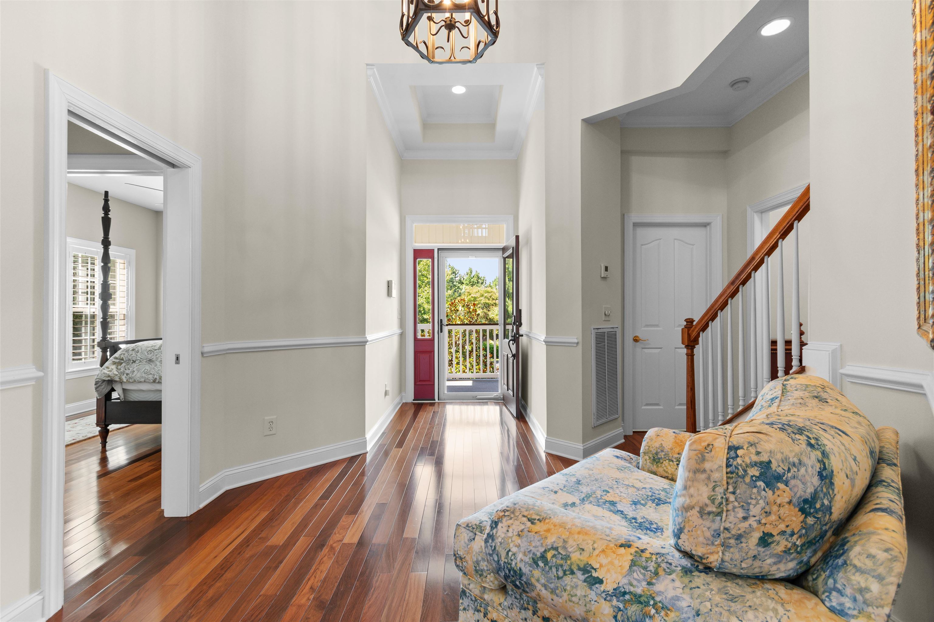 809 Sunswept Ct. Property Photo 5