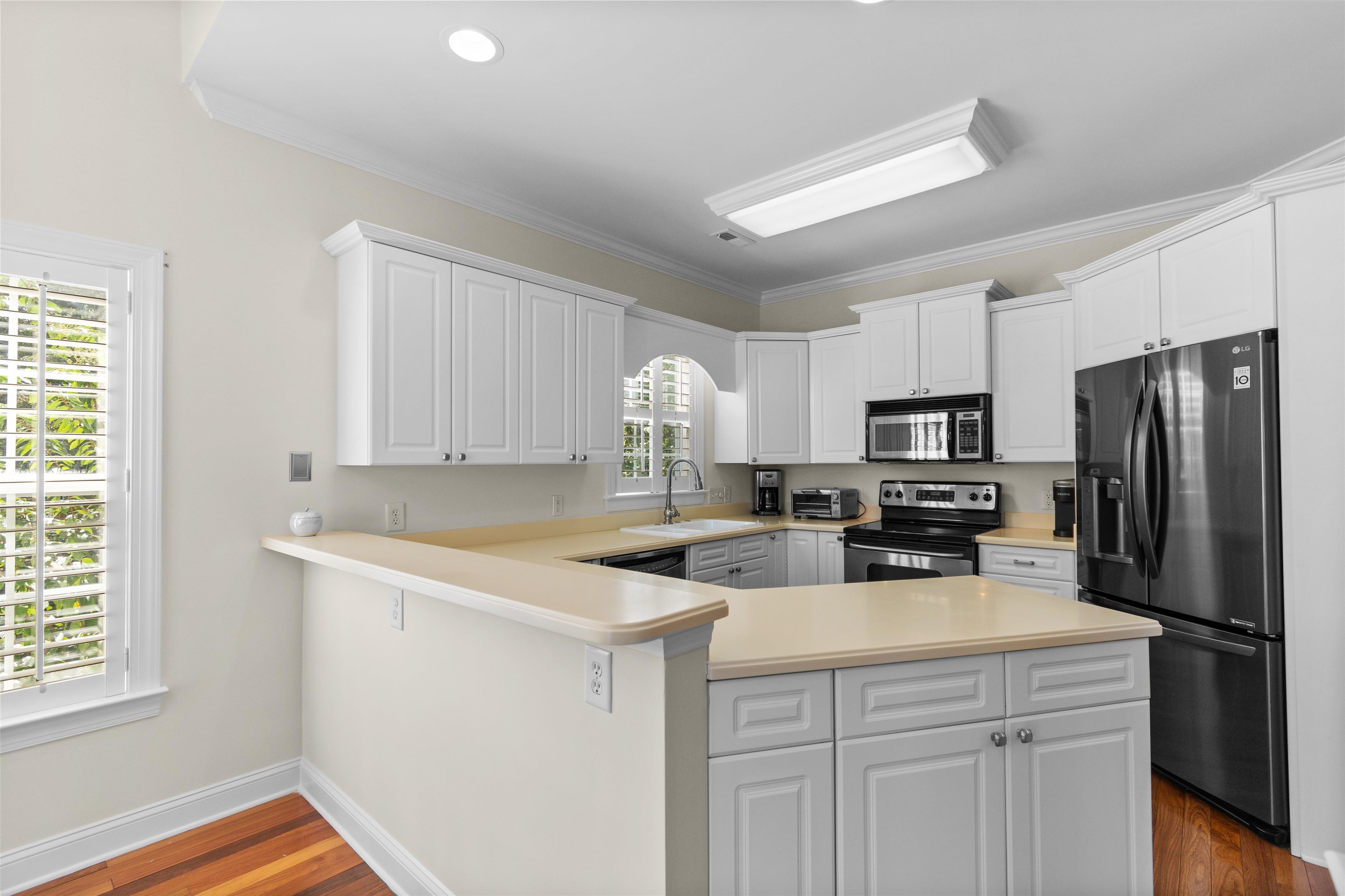 809 Sunswept Ct. Property Photo 9