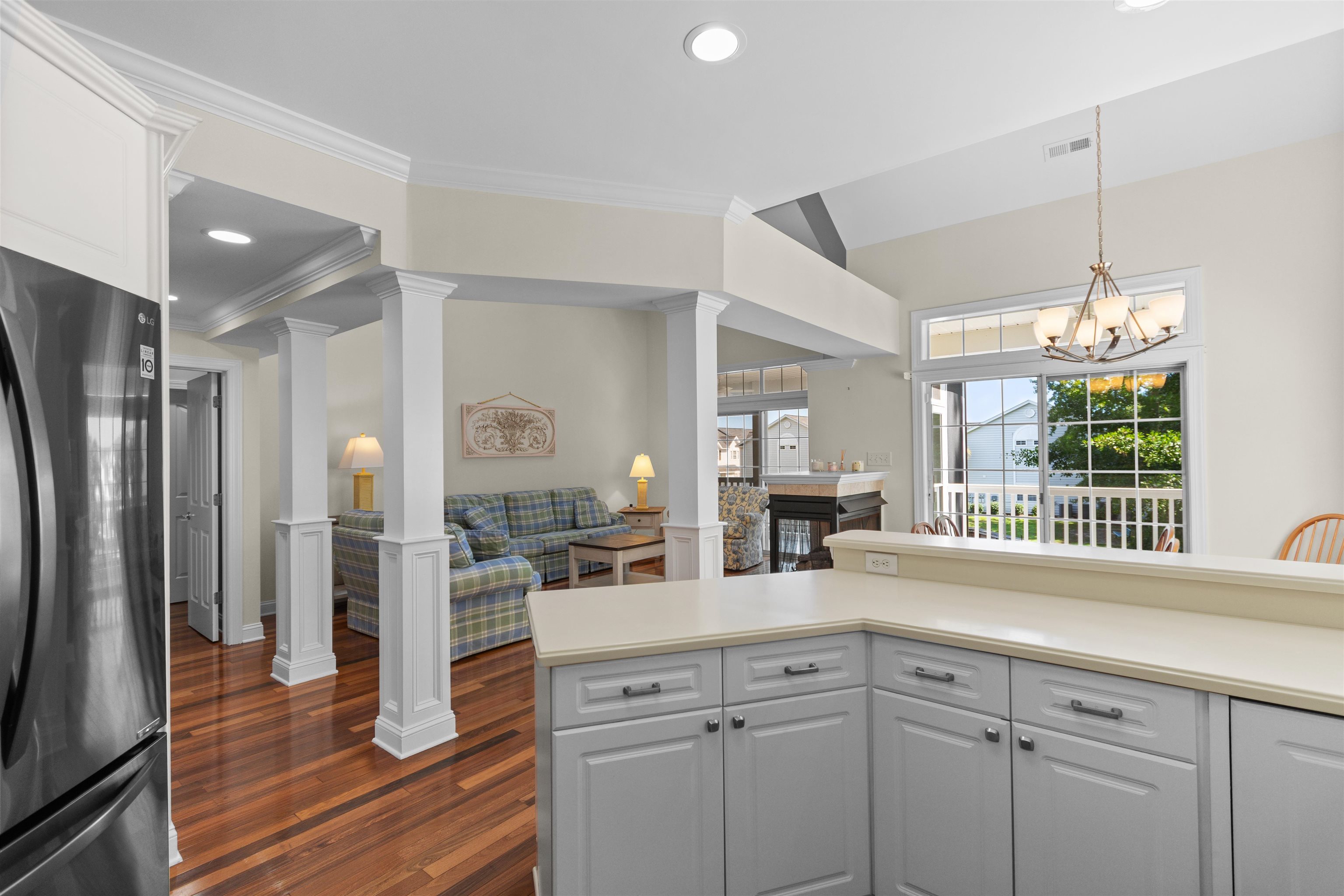 809 Sunswept Ct. Property Photo 10