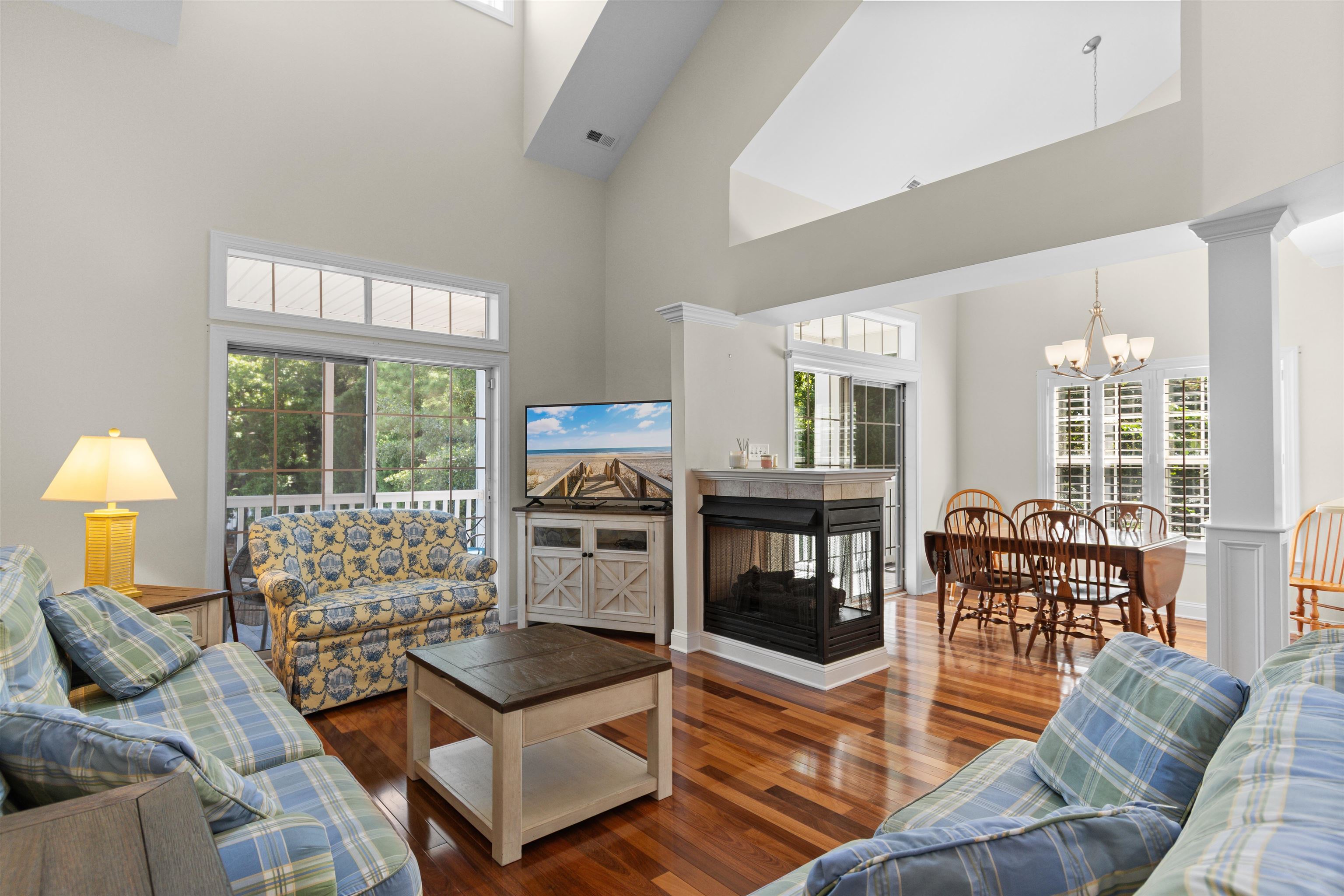 809 Sunswept Ct. Property Photo 11