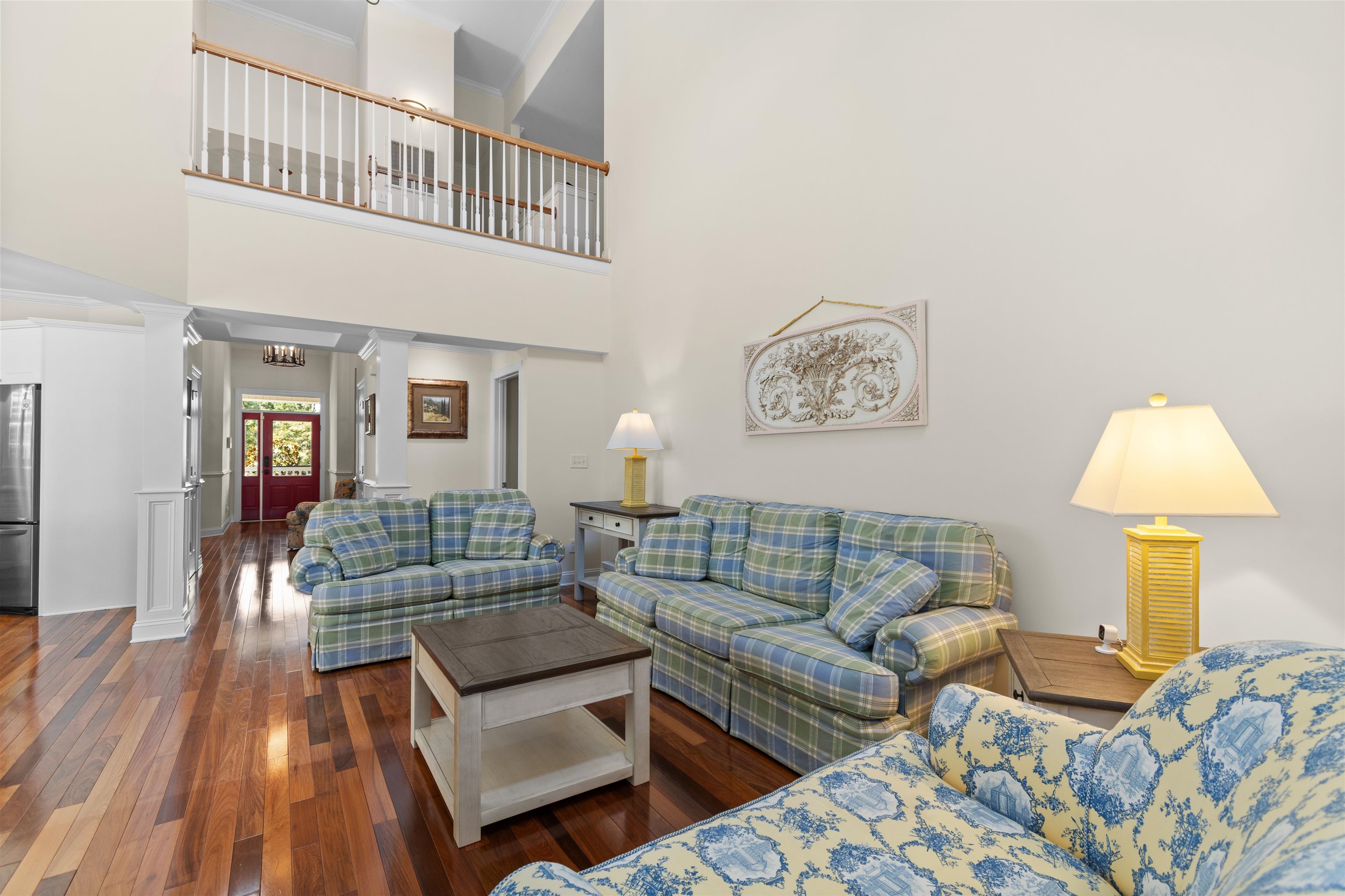 809 Sunswept Ct. Property Photo 12