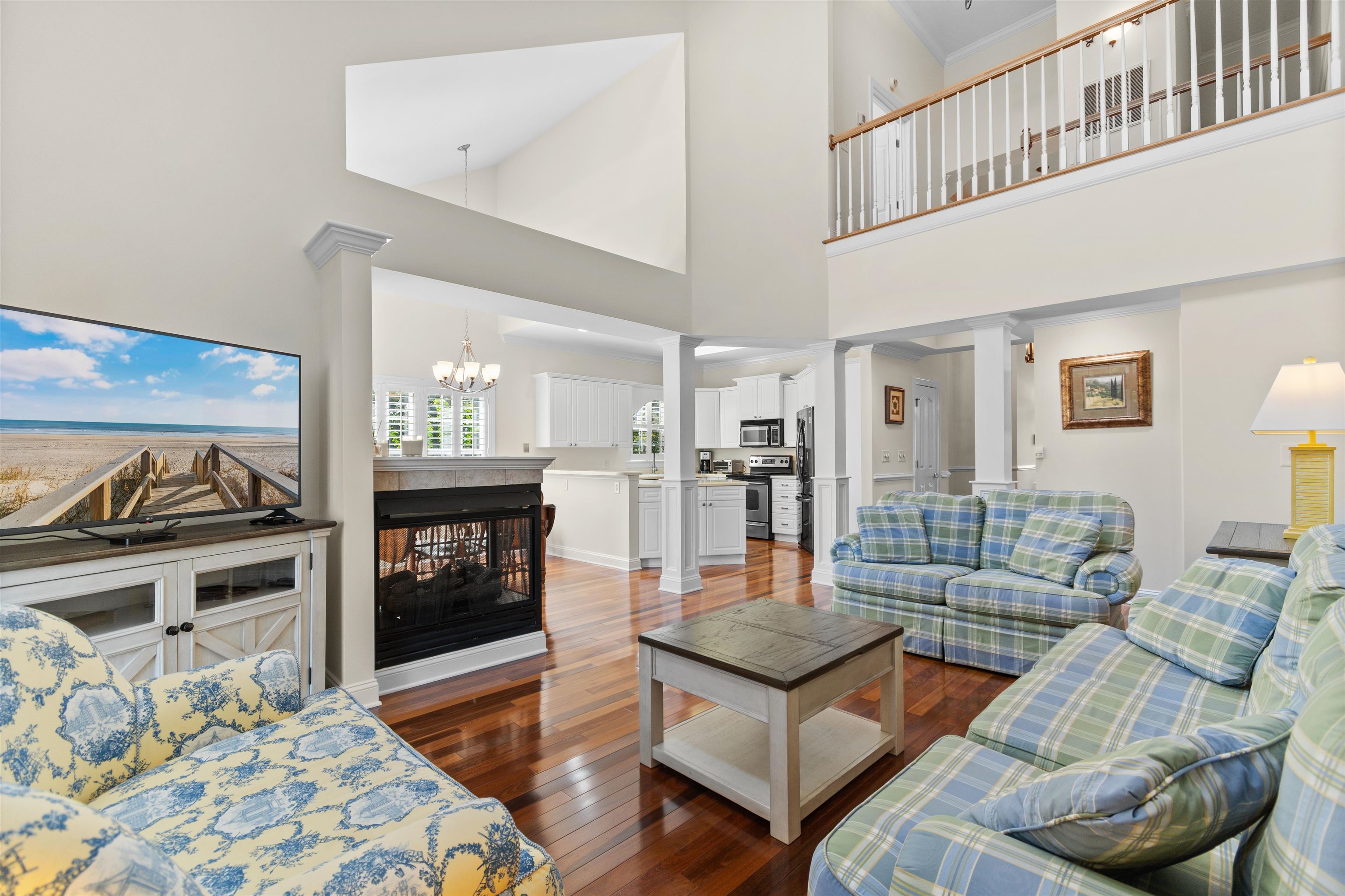 809 Sunswept Ct. Property Photo 13