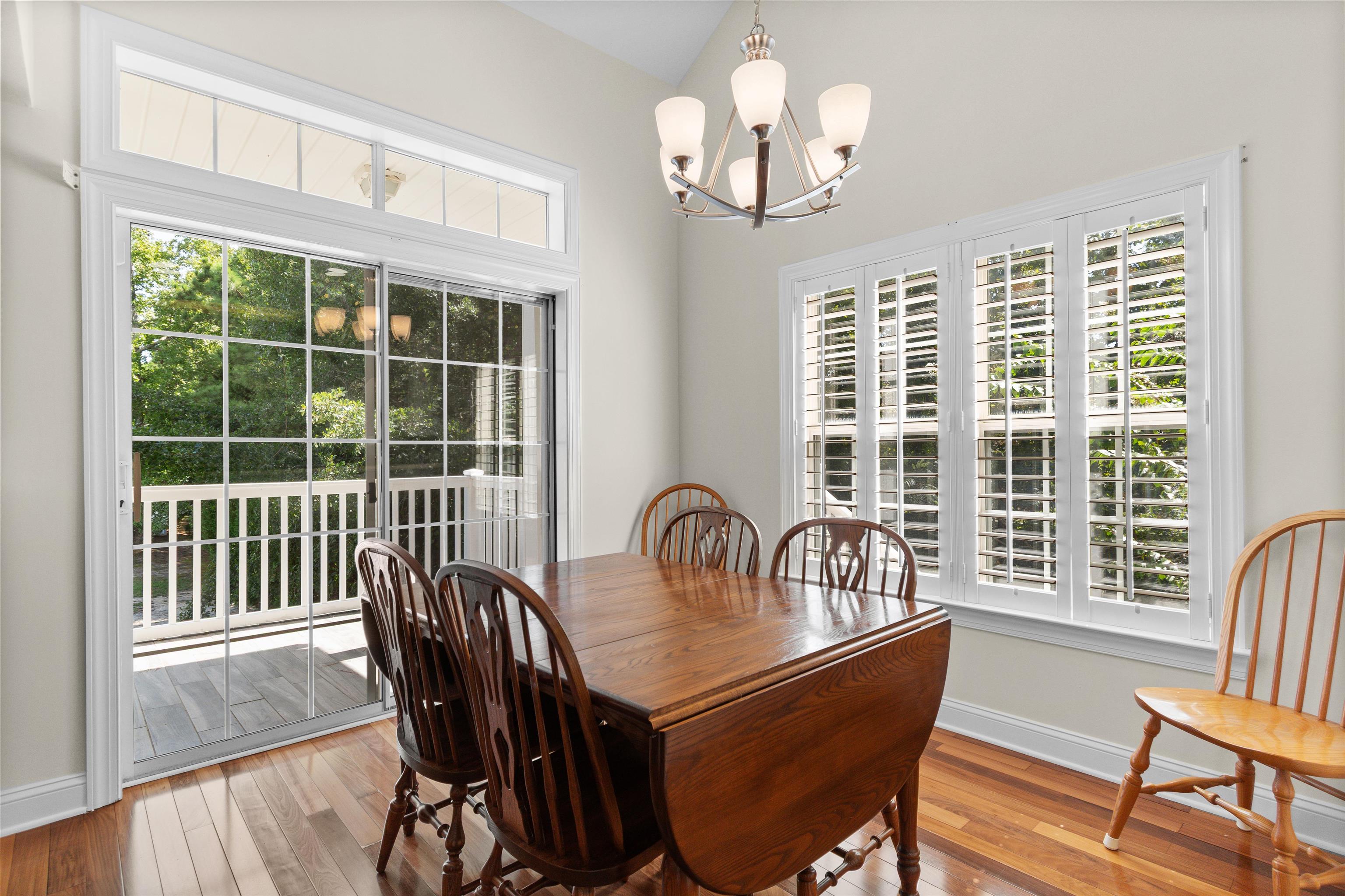 809 Sunswept Ct. Property Photo 14