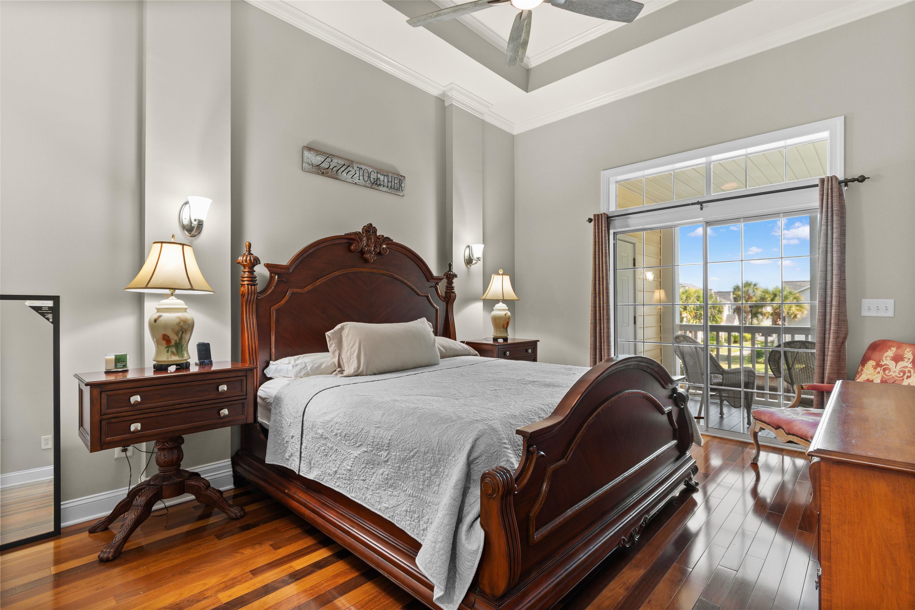 809 Sunswept Ct. Property Photo 15
