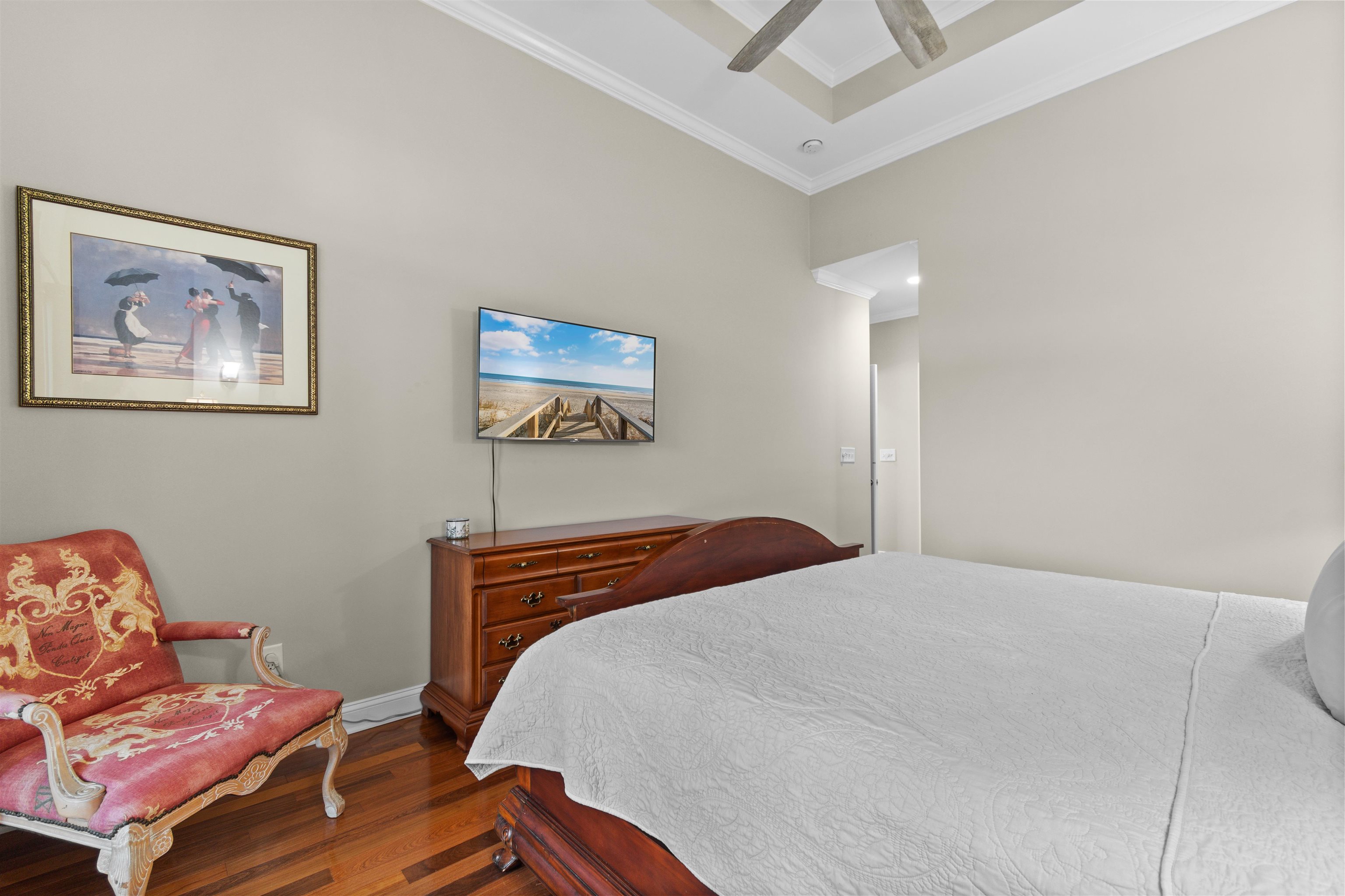 809 Sunswept Ct. Property Photo 16