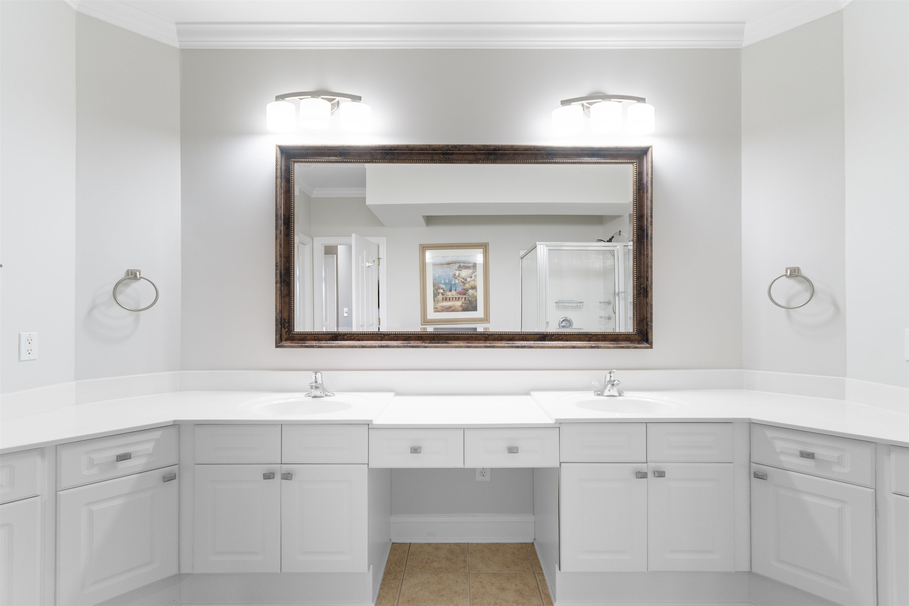 809 Sunswept Ct. Property Photo 17